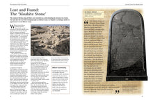 Ancient Peoples in their Own Words - Interior 6