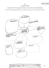 My Mortified Life - Interior 6