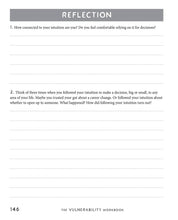 The Vulnerability Workbook - Interior 6