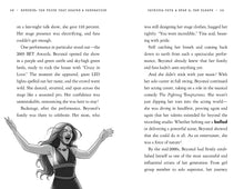 Black History Heroes: Beyoncé - Interior 6