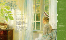 The Illustrated Emily Dickinson - Interior 6