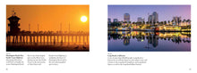 California - Interior 6