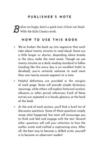 The Wonderful Wizard of Oz: The Read-With-Me Edition - Interior 6