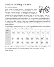Teach Reading with Orton-Gillingham - Interior 6