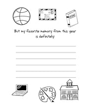 The Ultimate Teacher Appreciation Gift Book - Interior 6