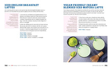 The I Love Trader Joe's Cooking for Two Cookbook - Interior 6