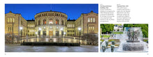 Norway - Interior 6