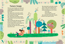Mindful Magic - Interior 6