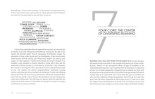 Fit & Healthy Menopause - Interior 6