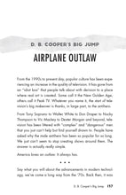 Cold Cases: A True Crime Collection - Interior 6