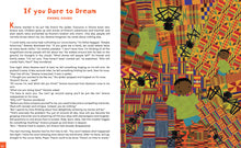 The Book of Cultures - Interior 6