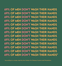 Women Don't Poop and Other Lies - Interior 6