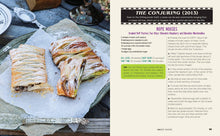 The Horror Movie Night Cookbook - Interior 6