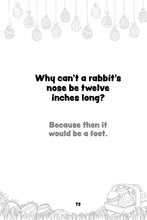 101 Silly Easter Jokes for Kids - Interior 6
