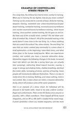 Student Success through Micro-Adversity - Interior 6