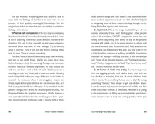 Here to Make Friends - Interior 6