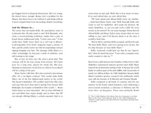 Kelly Slater - Interior 6