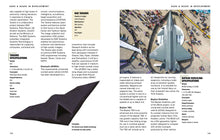Military Drones - Interior 6