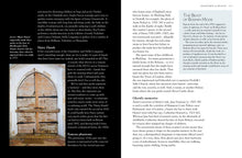 English Myths - Interior 6