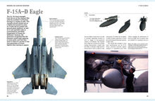 Modern Air-Launched Weapons - Interior 6