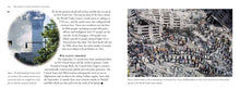 World's Worst Historical Disasters - Interior 6