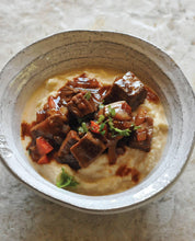 Keto Bowls - Interior 6