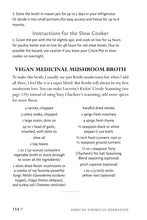 African American Herbalism - Interior 6