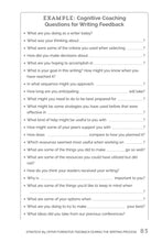 Teach Writing with Growth Mindset - Interior 6