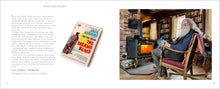 Maine's Still Reading - Interior 6