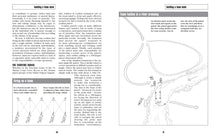 SAS and Special Forces Mental Toughness Training - Interior 6