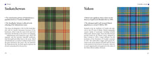 Tartans - Interior 6