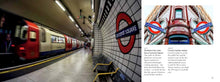 London - Interior 6