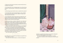 The Kama Sutra - Interior 6