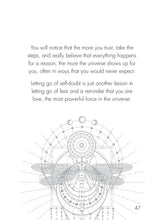The Happy Empath's Little Book of Affirmations - Interior 6