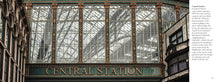 Scotland - Interior 6