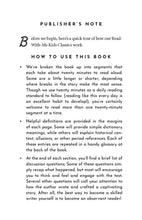 The Secret Garden: The Read-With-Me Edition - Interior 6