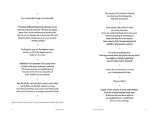 Marathon 101 - Interior 6