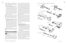 Zinn & the Art of Road Bike Maintenance - Interior 6