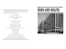 The Bowery Boys: Adventures in Old New York - Interior 6