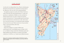 The Art of War - Interior 6