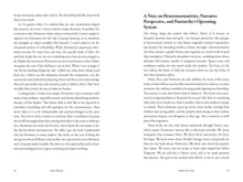 Behind the Cloak - Interior 6