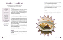 The Ube Baking Book - Interior 6