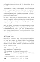 The Devotional for Black Women - Interior 6