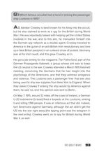 The Big Book of Spy Trivia - Interior 6