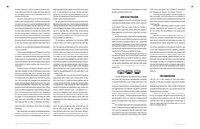Zinn and the Art of Mountain Bike Maintenance, 7th Edition - Interior 6