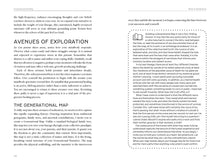 Generational Healing - Interior 6