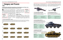 Waffen-SS Divisions 1939–45 - Interior 6