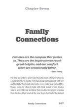 Raising Resilient Sons - Interior 6