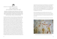The Egyptian Book of the Dead - Interior 6