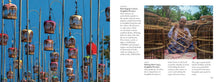 Thailand - Interior 6